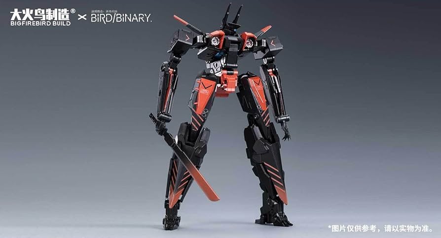 イベントＷ.Ｆ限定絶版レア　ＶＩＲＴＵＡＲＯＩＤ　超重装甲突撃機体ＤＯＲＤＲＡＹ BANDAI YF-29 DURANDAL VALKYRIE HG - TESOLIFE特搜商城